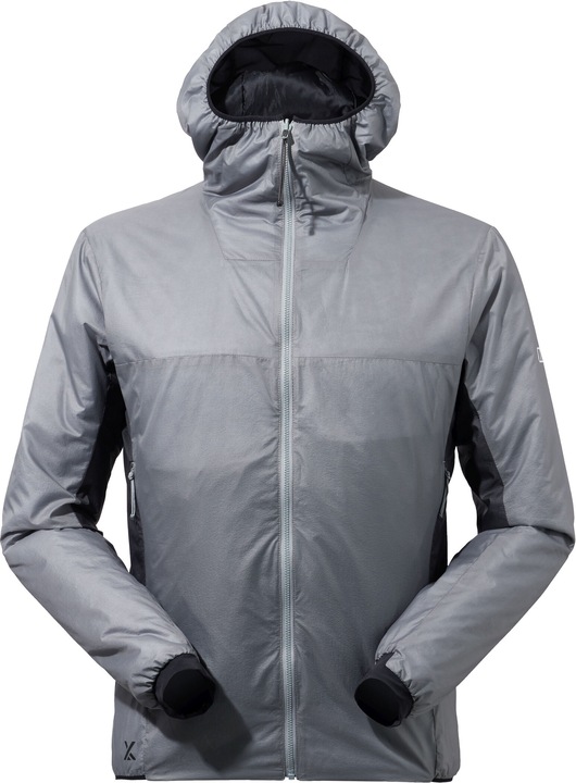 Berghaus Mtn Arete Lb Synthetic