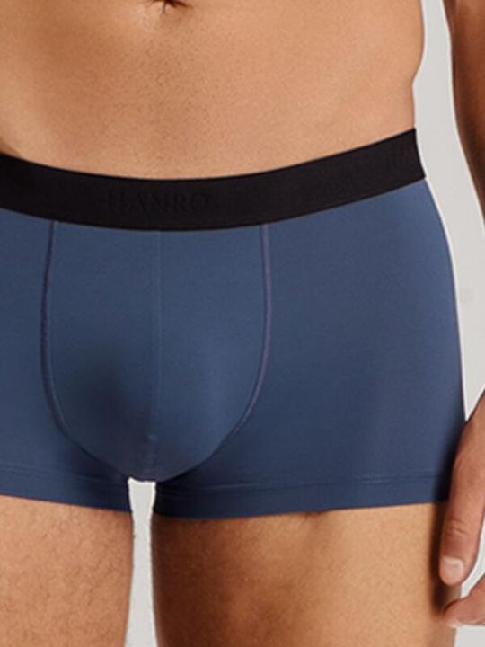 Actual product image Hanro Micro Touch Pant (M)