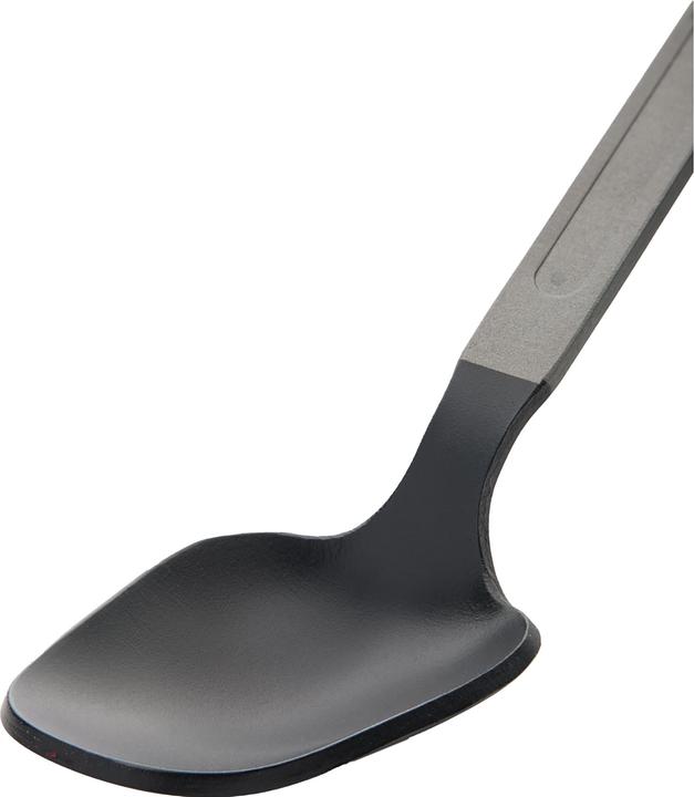 Produktbild Primus Long Handle Spoon Alu