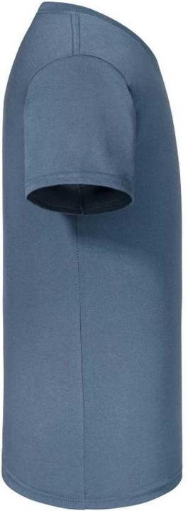 Produktbild Jerzees Eco Premium TShirt (116)