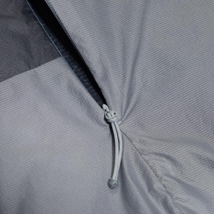 Actual product image Berghaus Mtn Arete Lb Synthetic (XL)
