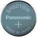Actual product image Panasonic Silver Oxide SR621 (1 pcs., SR60, 23 mAh)