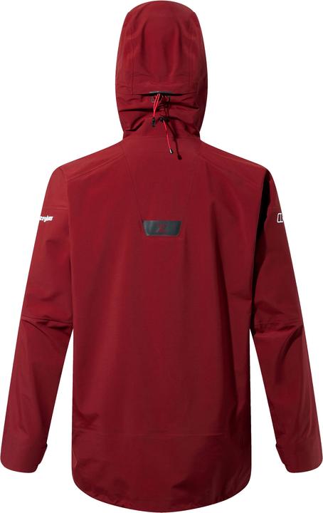 Actual product image Berghaus Mtn Arete Descend Gtx (XL)