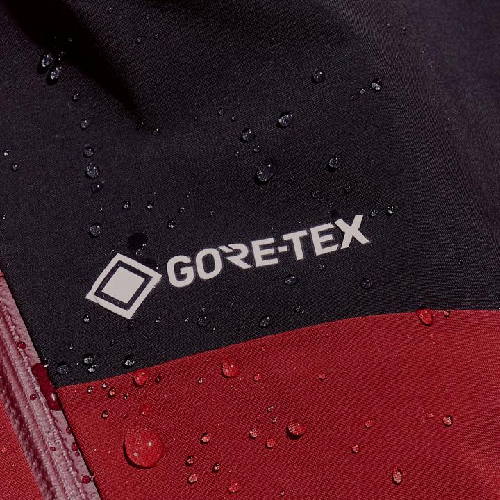 Actual product image Berghaus Mtn Arete Descend Gtx (XL)