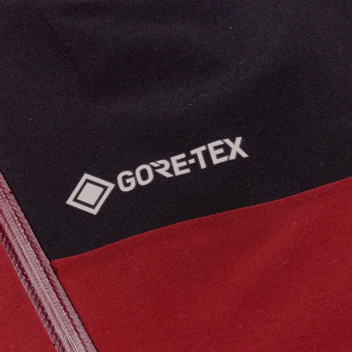 Actual product image Berghaus Mtn Arete Descend Gtx (XL)