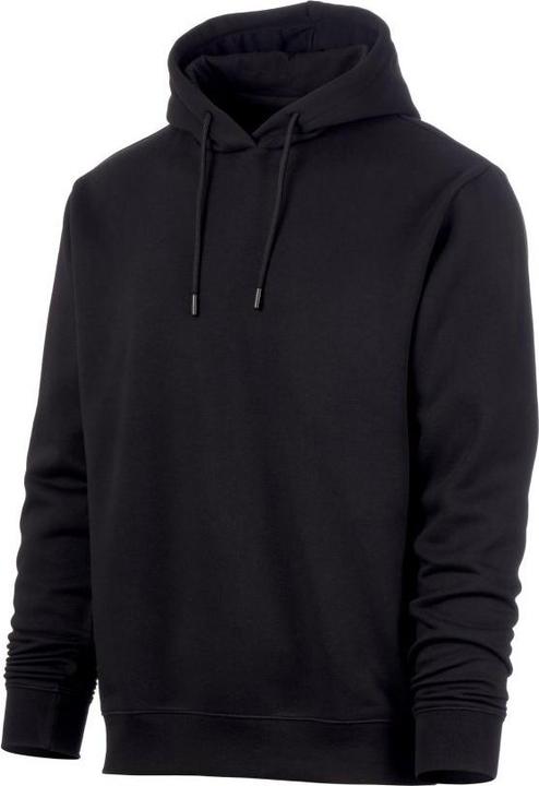Produktbild Payper Torrance (3XL)