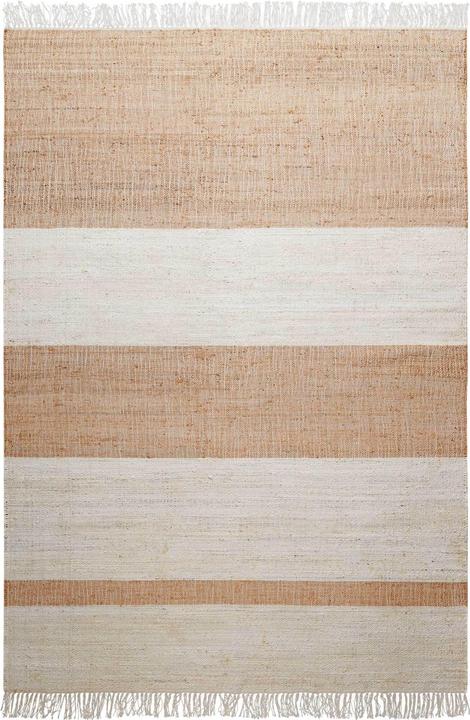 Produktbild Green Looop Teppich Vante (130 x 190 cm)