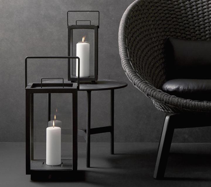 Produktbild Cane-line Lighthouse Laterne