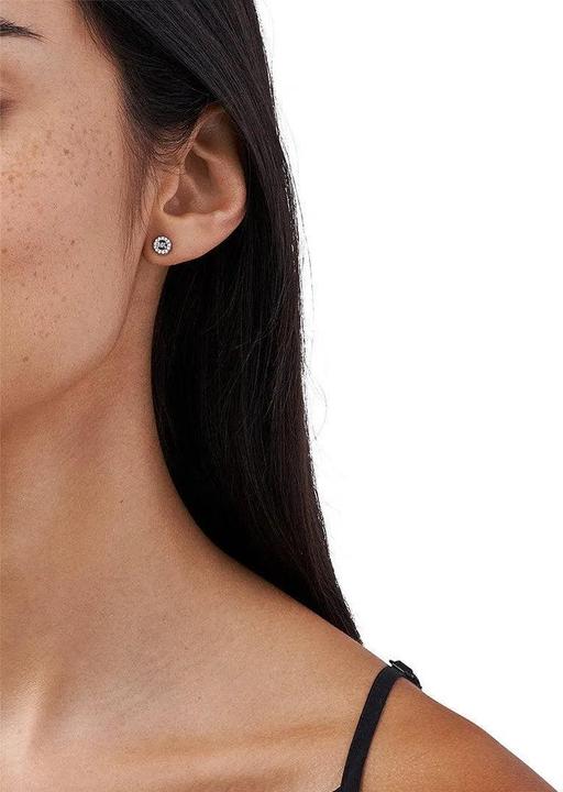 Actual product image Michael Kors Stud earrings (Sterling silver)
