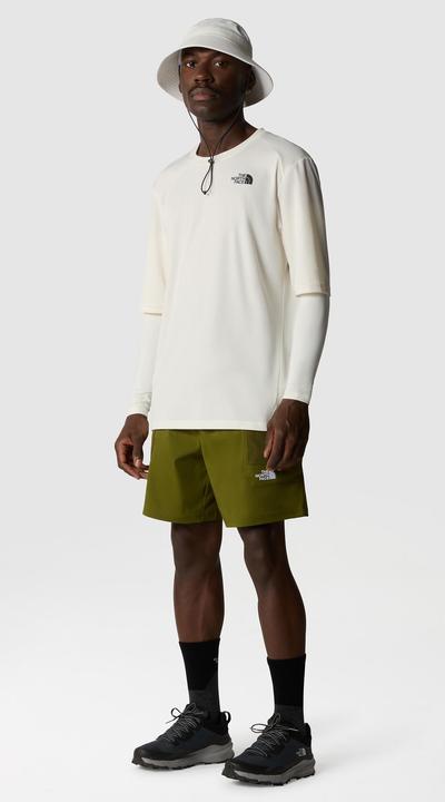 Image du produit North Face Shadow (XL)