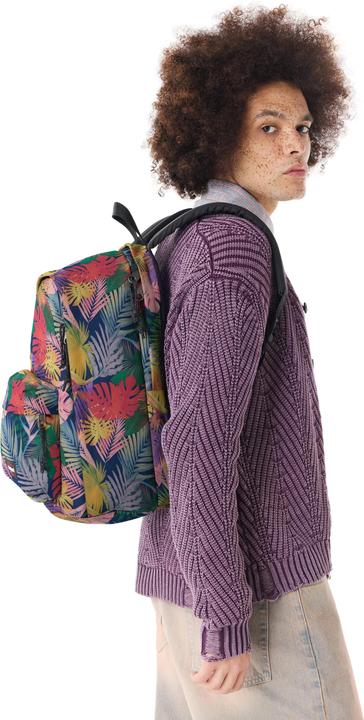 Actual product image Eastpak Back To Work (27 l)