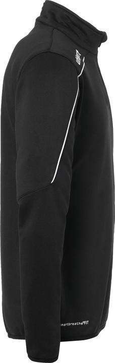 Actual product image Uhlsport 1/4 ZIP TOP STREAM 22 (152)