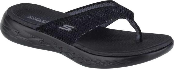 Immagine prodotto Skechers In viaggio 600 (36)