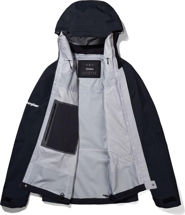 Produktbild Berghaus MTN Seeker GTX (S)