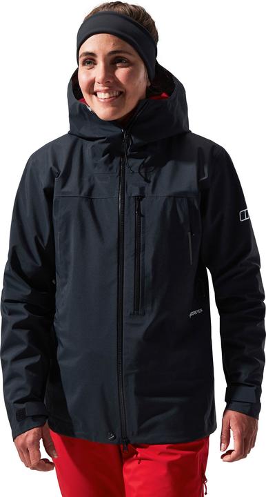 Produktbild Berghaus MTN Seeker GTX (S)