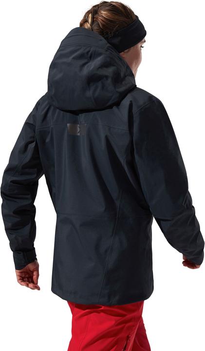 Produktbild Berghaus MTN Seeker GTX (S)