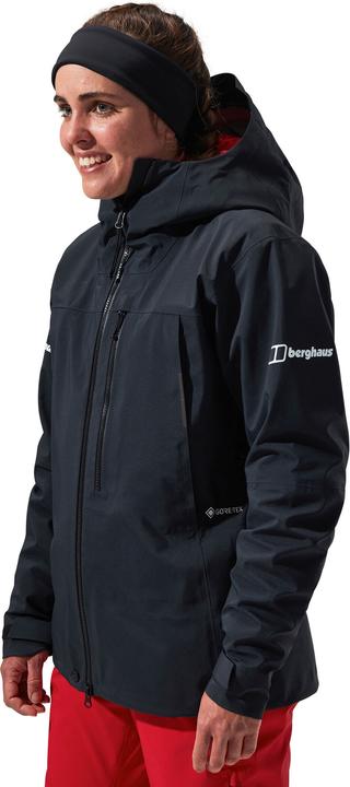 Produktbild Berghaus MTN Seeker GTX (S)