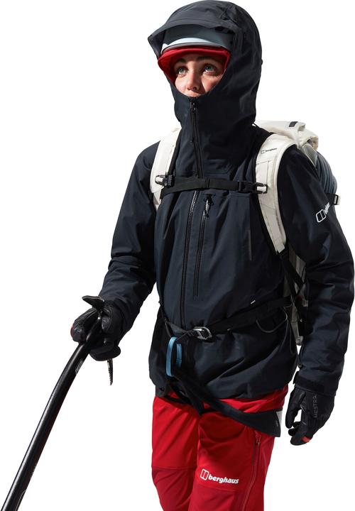 Produktbild Berghaus MTN Seeker GTX (S)