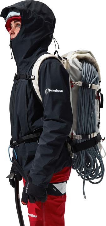 Produktbild Berghaus MTN Seeker GTX (S)