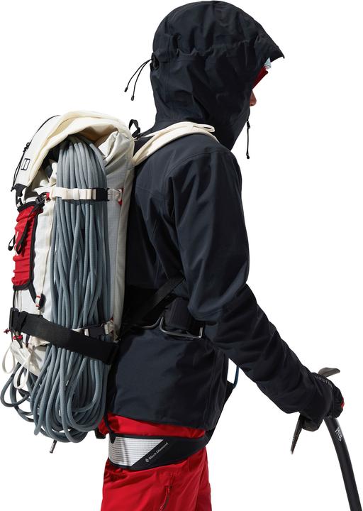 Produktbild Berghaus MTN Seeker GTX (S)