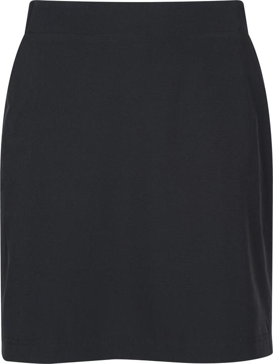 Produktbild Mountain Warehouse Flex Shorts (32)