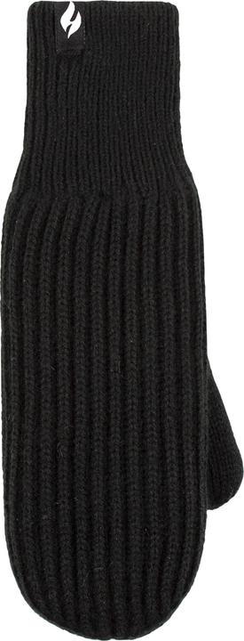 Actual product image Heat Holders Warme, weiche Thermo Fäustlinge für für den Winter (S)
