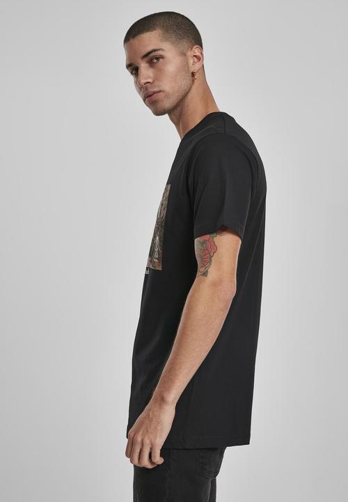 Image du produit Mister Tee Club Tee (M)