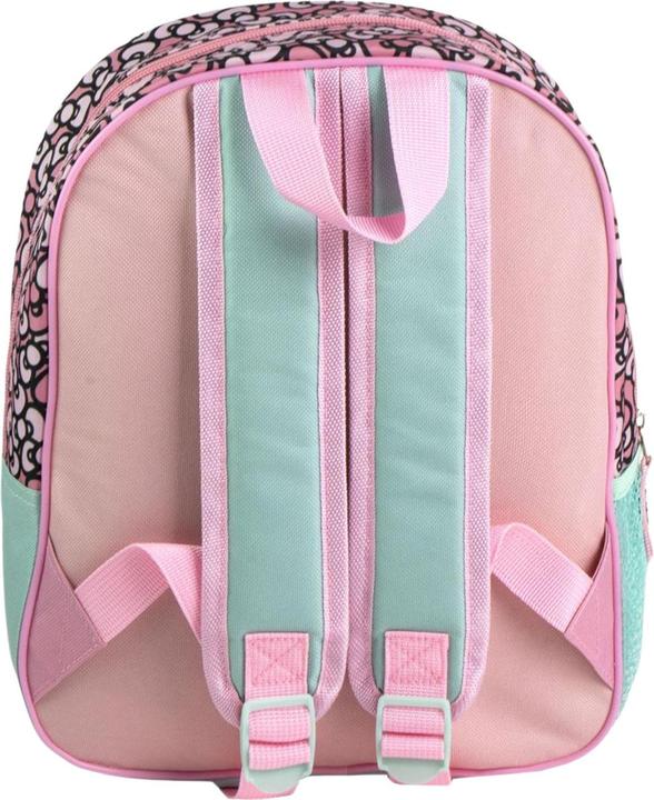 Produktbild Cerdá Hello Kitty 3D backpack 31cm