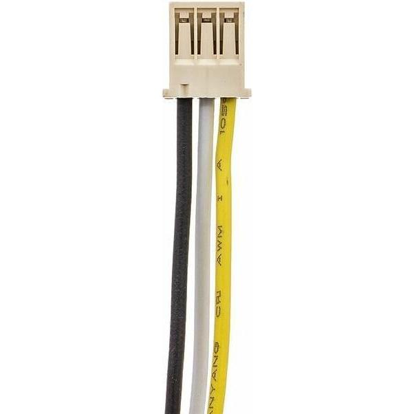 CoreParts Battery for Equipment, Notebook Ersatzteile, Blau