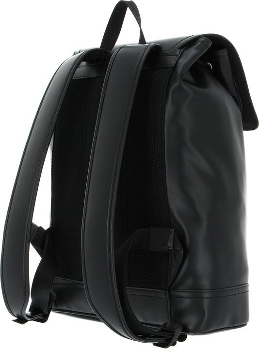 Produktbild Calvin Klein Monogram Soft Flap Backpack 43