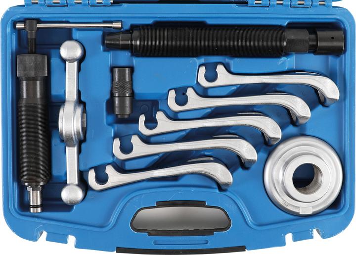 Productafbeelding BGS Hydraulischer Ausdrücker-Satz für Antriebswellen