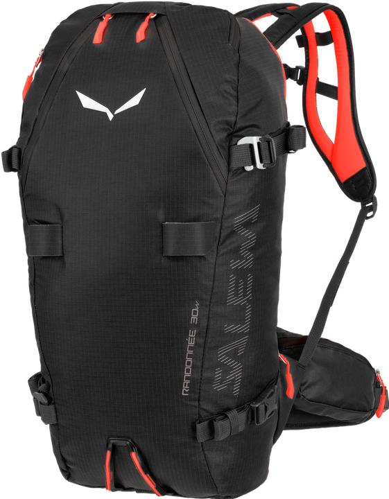 Produktbild Salewa Bergrucksack Randonnée 30 (30 l)