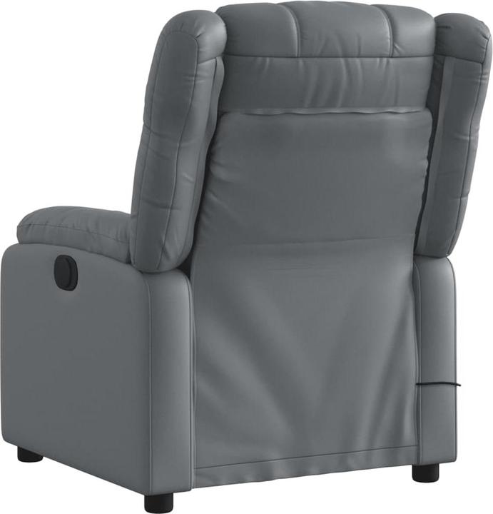 Image du produit VidaXL Ilan