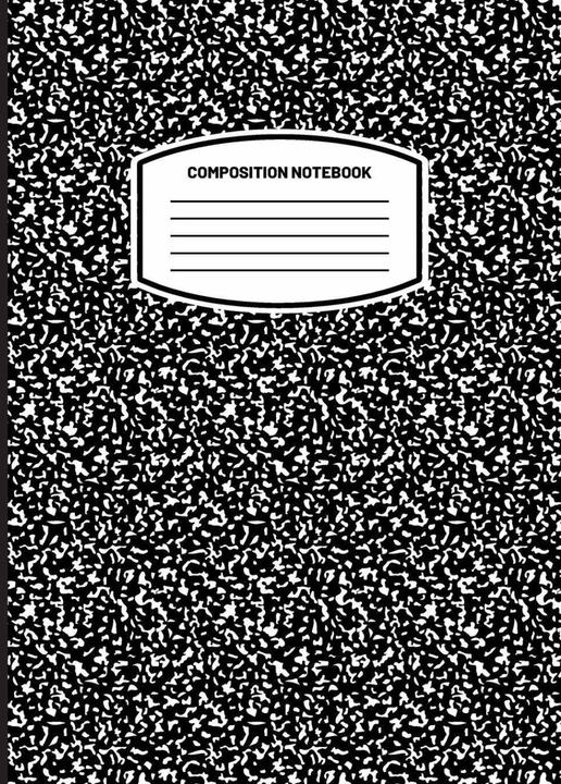 Image du produit Blank Classic (Anglais, Blank Classic, 2021)