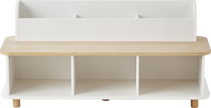 Immagine prodotto Vertbaudet Ptilou (105 x 34,5 x 49,5 cm)