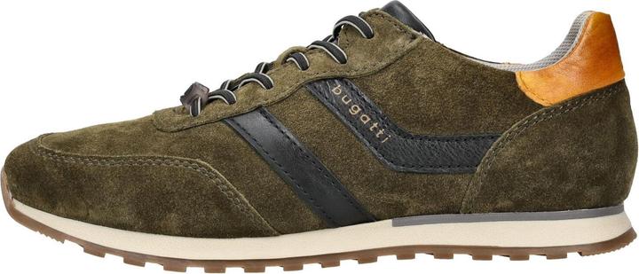 Image du produit Bugatti Sneaker (41)