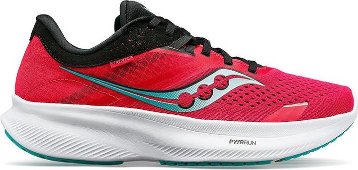 Productafbeelding Saucony RIDE 16 (36)