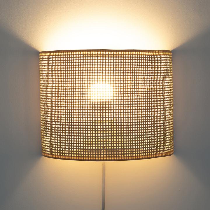 Immagine prodotto La Redoute Interieurs Dolkie (E14)