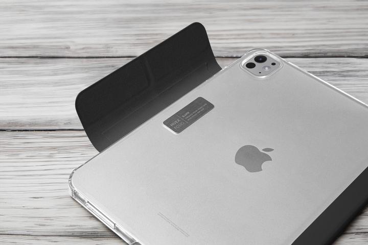 Produktbild Laut Huex Folio (iPad Pro 13 2024 (M4))