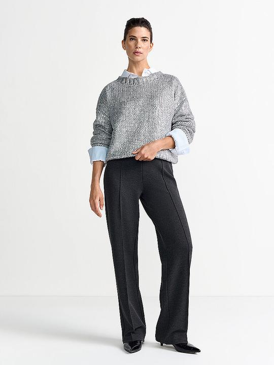 Produktbild Rich & Royal Pullover (L)