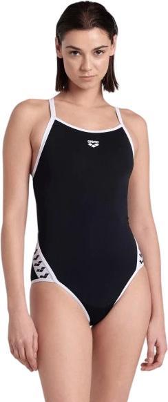 Immagine prodotto Arena Icons Super Fly (32)