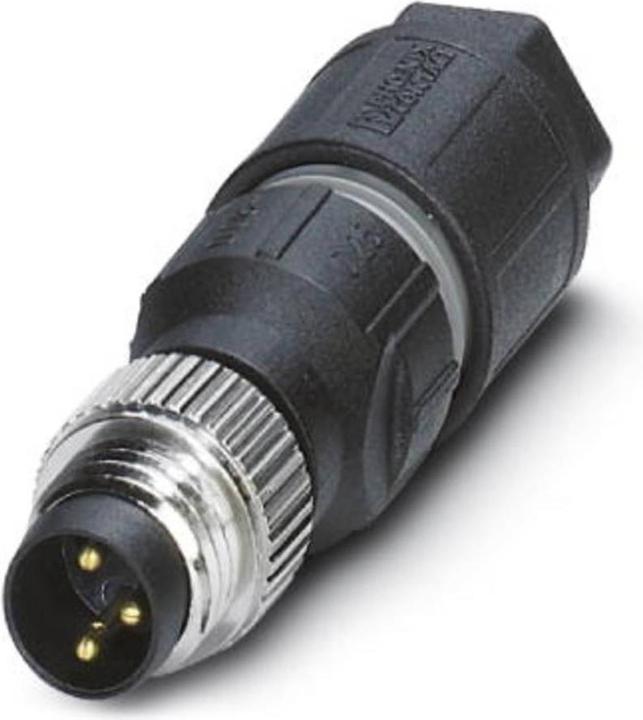 Cables + Plugs