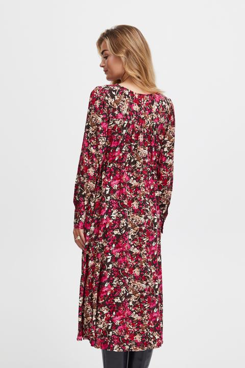 Produktbild Fransa FRKIKI DR 2 - Dress - 20612664 (S)