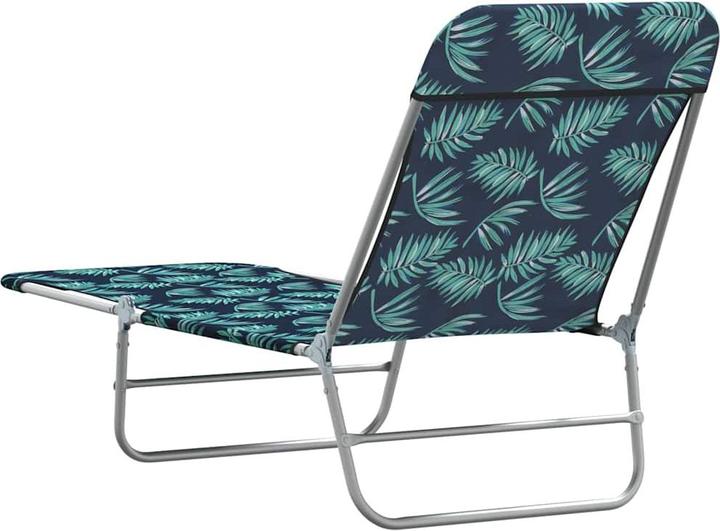 Actual product image vidaXL Melonie (182 cm)