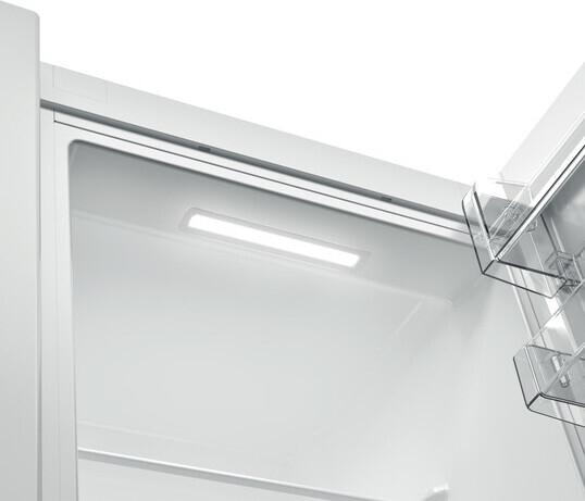 Image du produit Whirlpool SW8 AM2D WHR 2