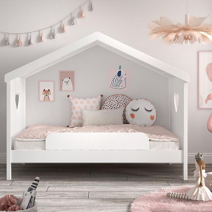 Image du produit Vipack Protection antichute Amori (120 cm)