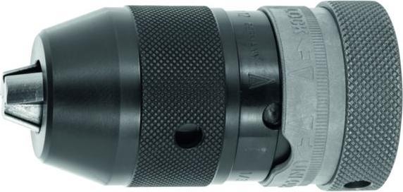 Immagine prodotto Röhm Mandrino del trapano ad azione rapida