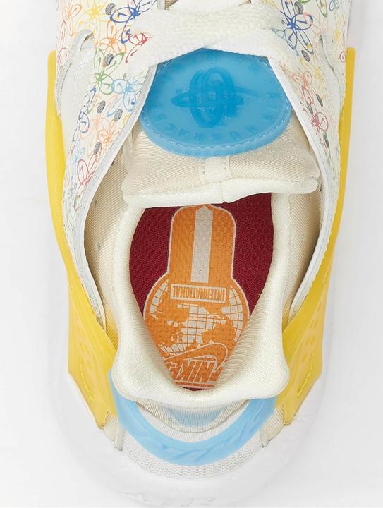 Image du produit Nike 205865 (38.5)