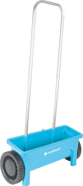 Actual product image Cellfast C. Universal Seeder