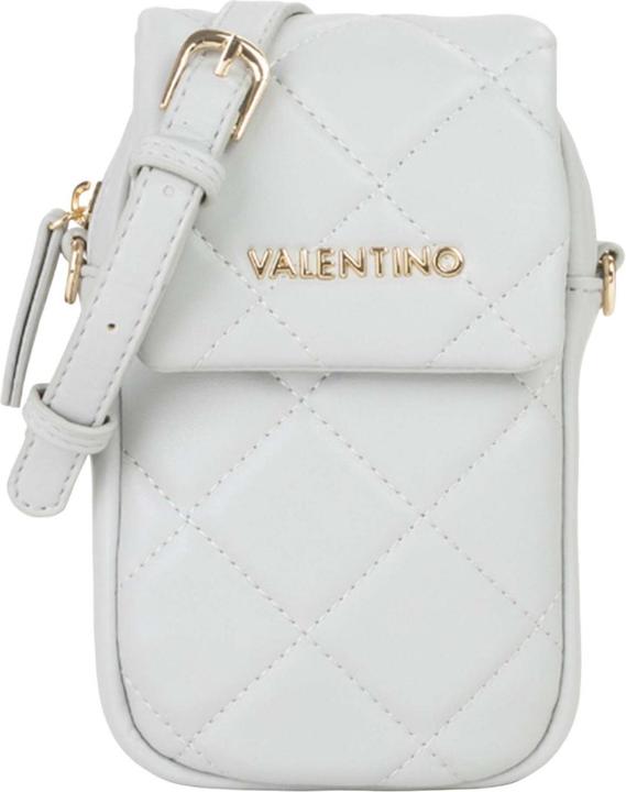 Immagine prodotto Valentino Ocarina Mobile Phone Case